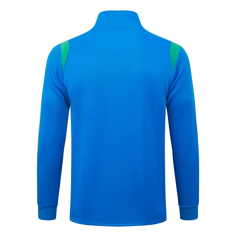 Brasilien Trainingsanzug 26/27 Jacke und Hose