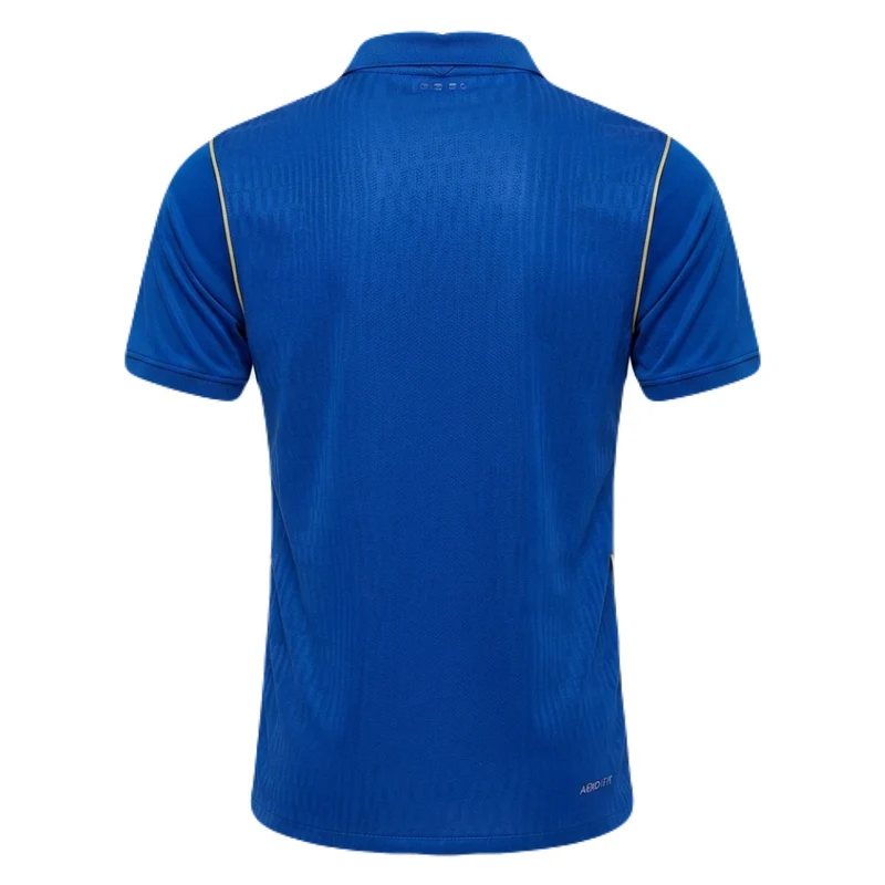 Chelsea Heimtrikot 26/27 Herren Spieler-Version