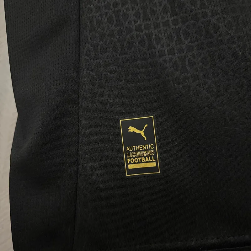 Borussia Dortmund Sonderedition 26/27 Herren Fan-version