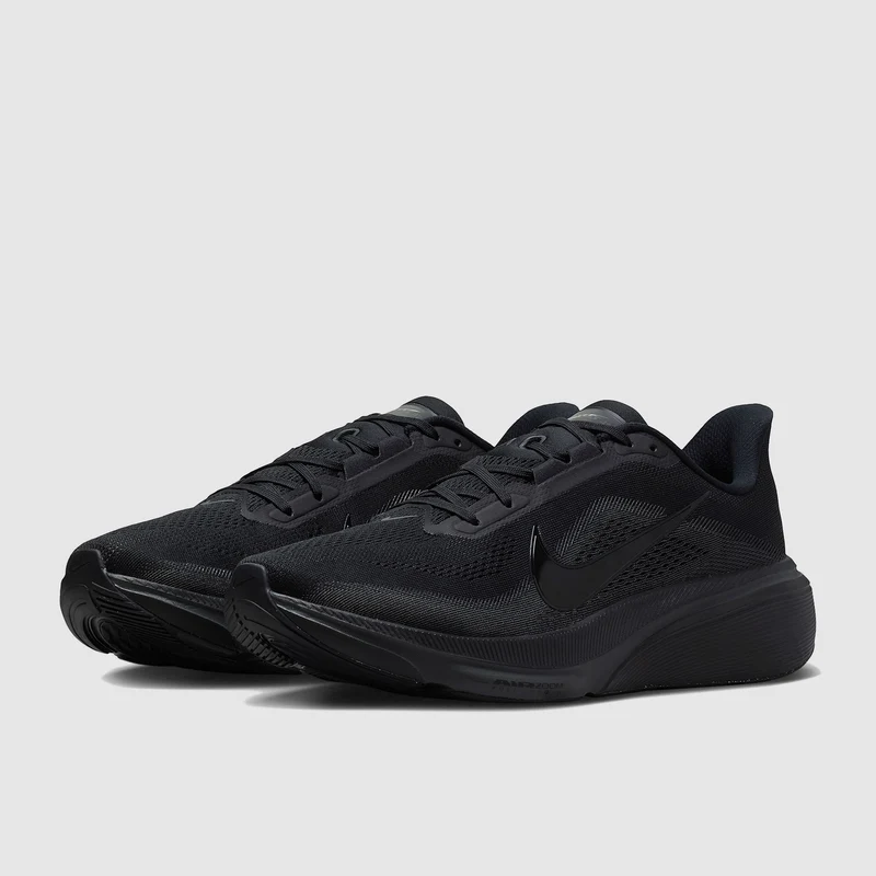 Nike Air Zoom Pegasus 42