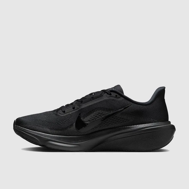Nike Air Zoom Pegasus 42