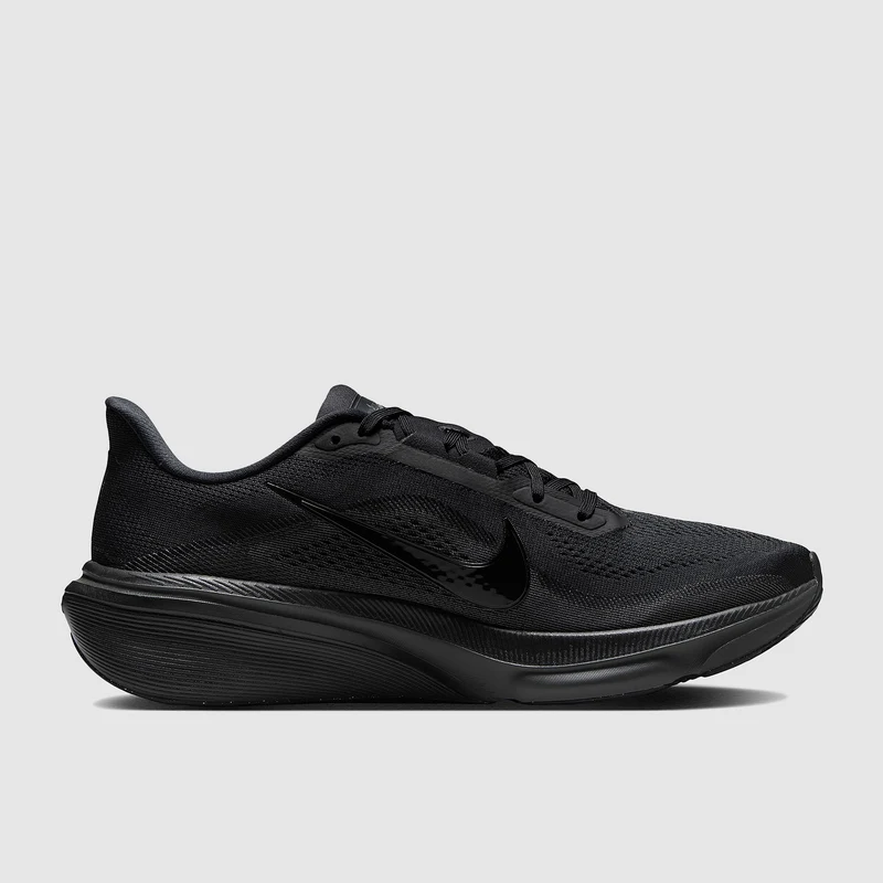Nike Air Zoom Pegasus 42
