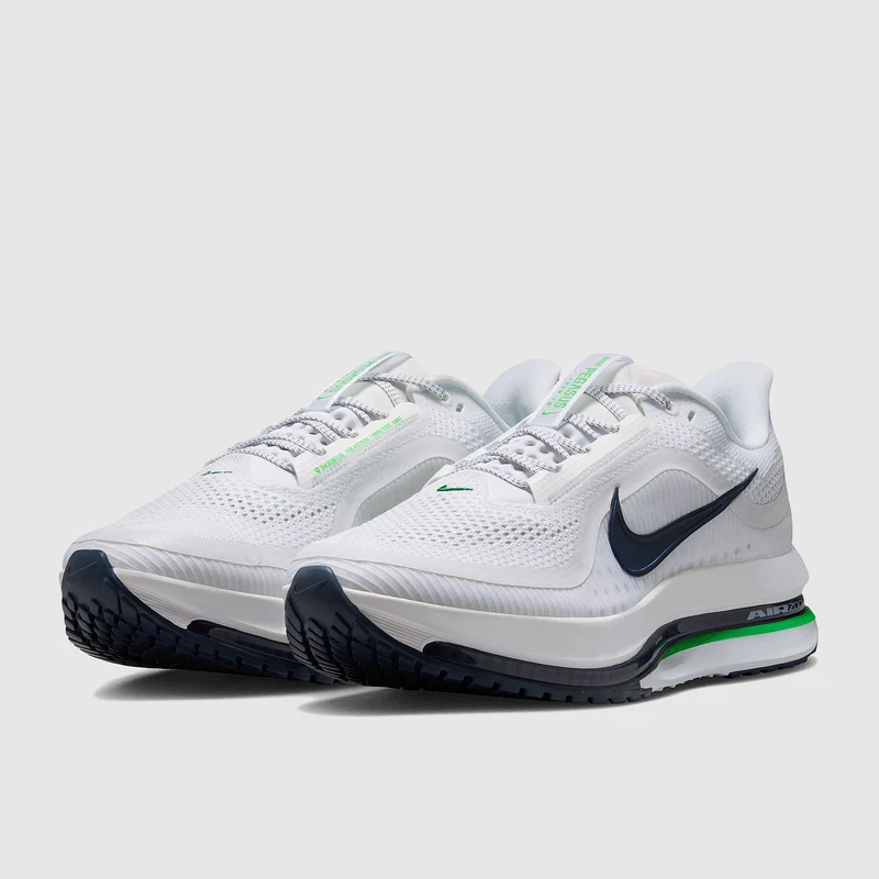 Nike Pegasus Premium