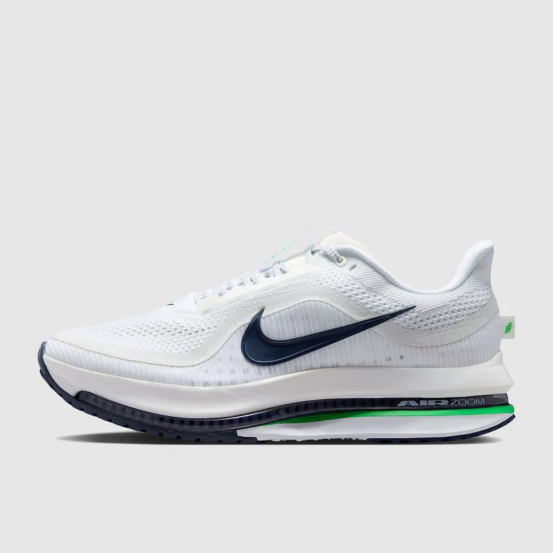 Nike Pegasus Premium