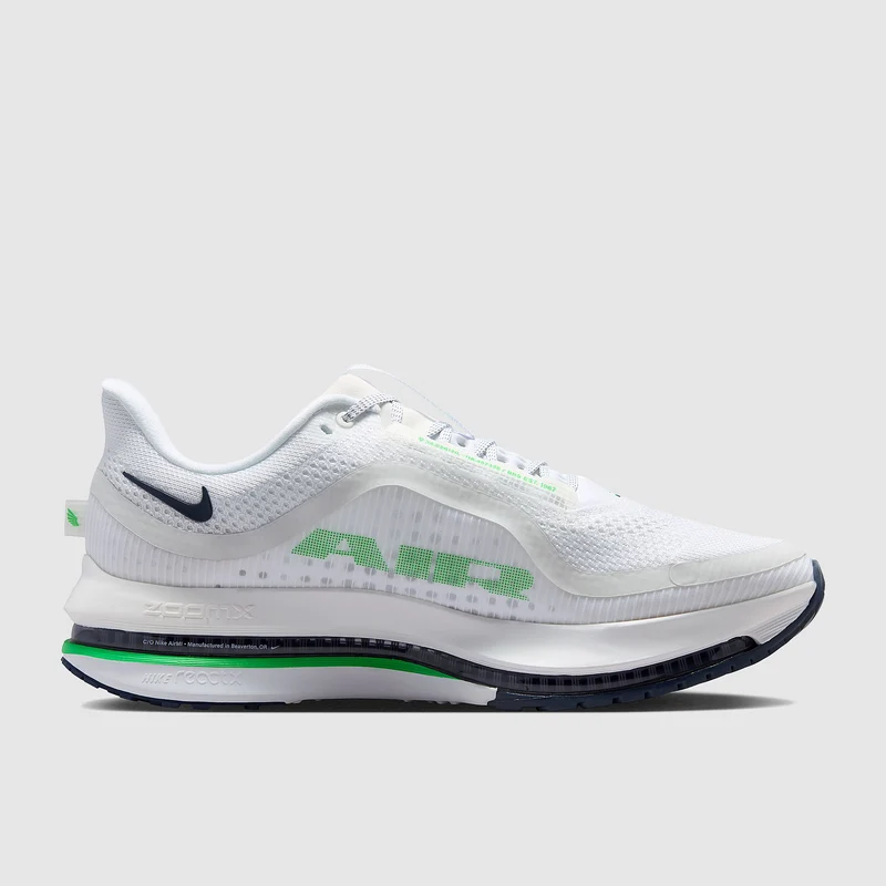 Nike Pegasus Premium