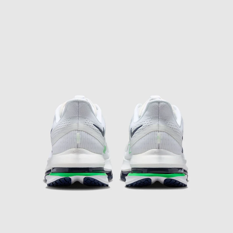 Nike Pegasus Premium