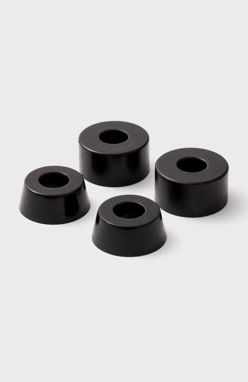 Bushings 96A (hart)
