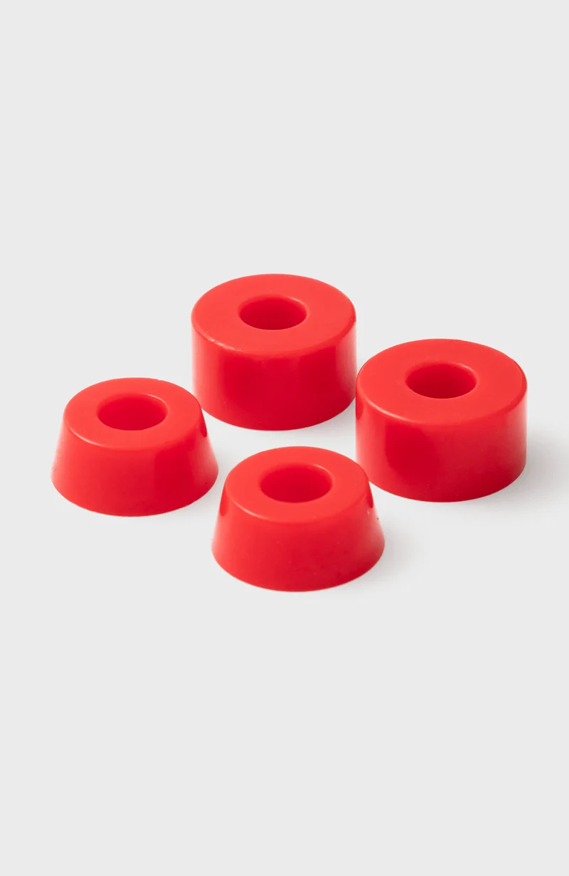 Bushings 88A (soft)