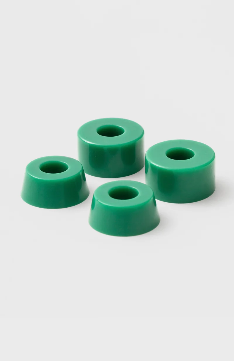 Bushings 78A (super soft)