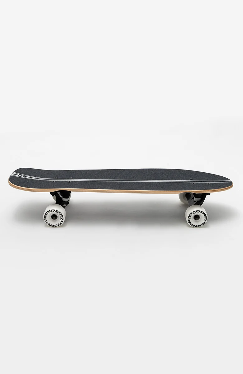 B-Stock Solid - Surfskate Old School 30"
