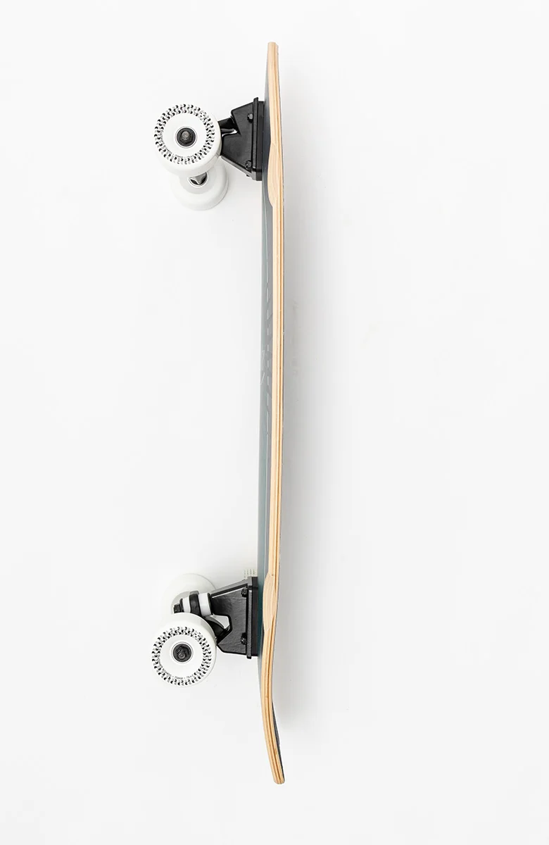 Sol - Surfskate Fishtail 32"