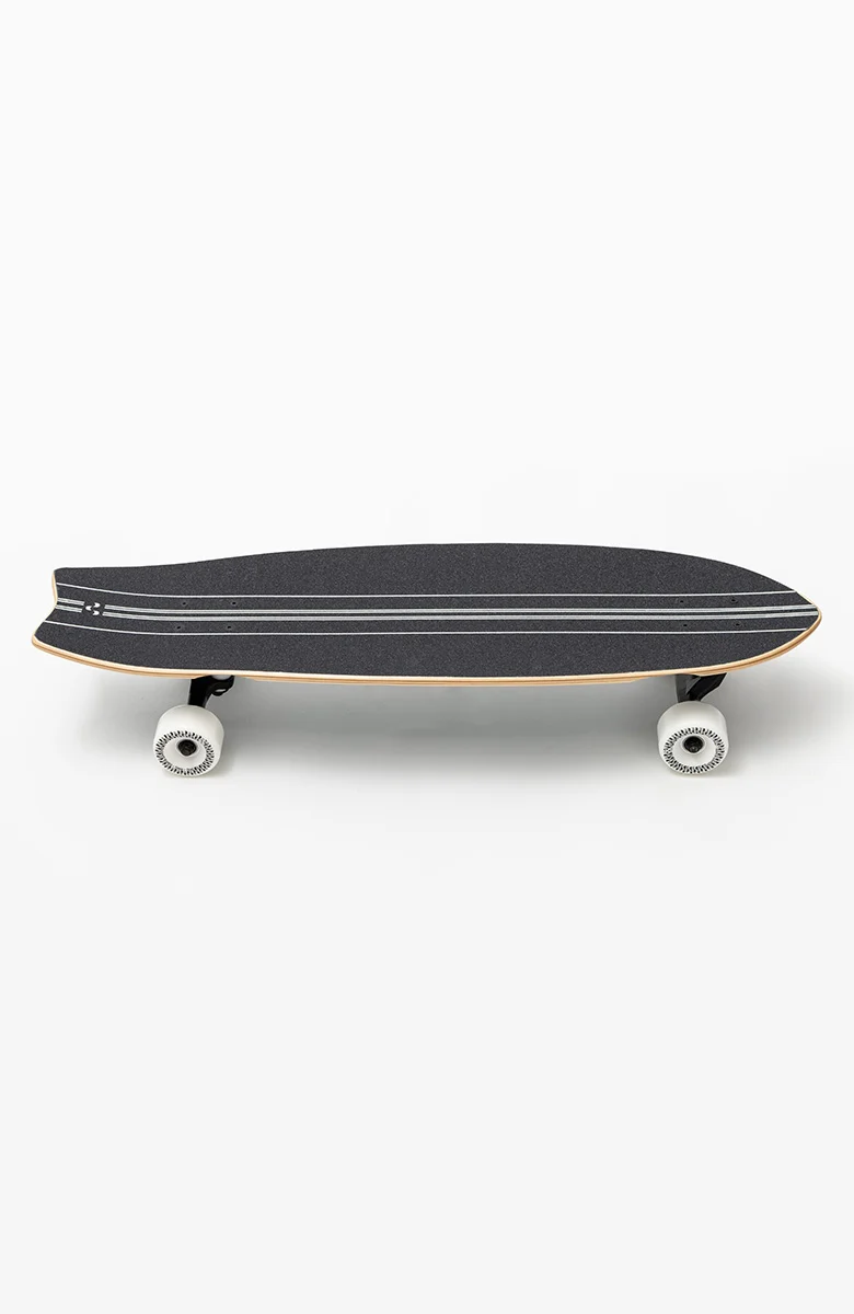 Sol - Surfskate Fishtail 32"