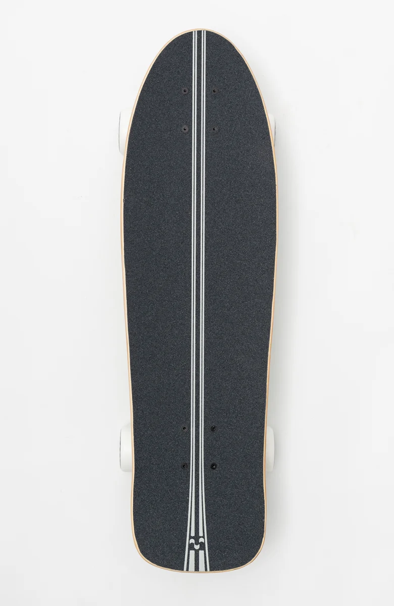 B-Stock Attic - Surfskate Old School 30"