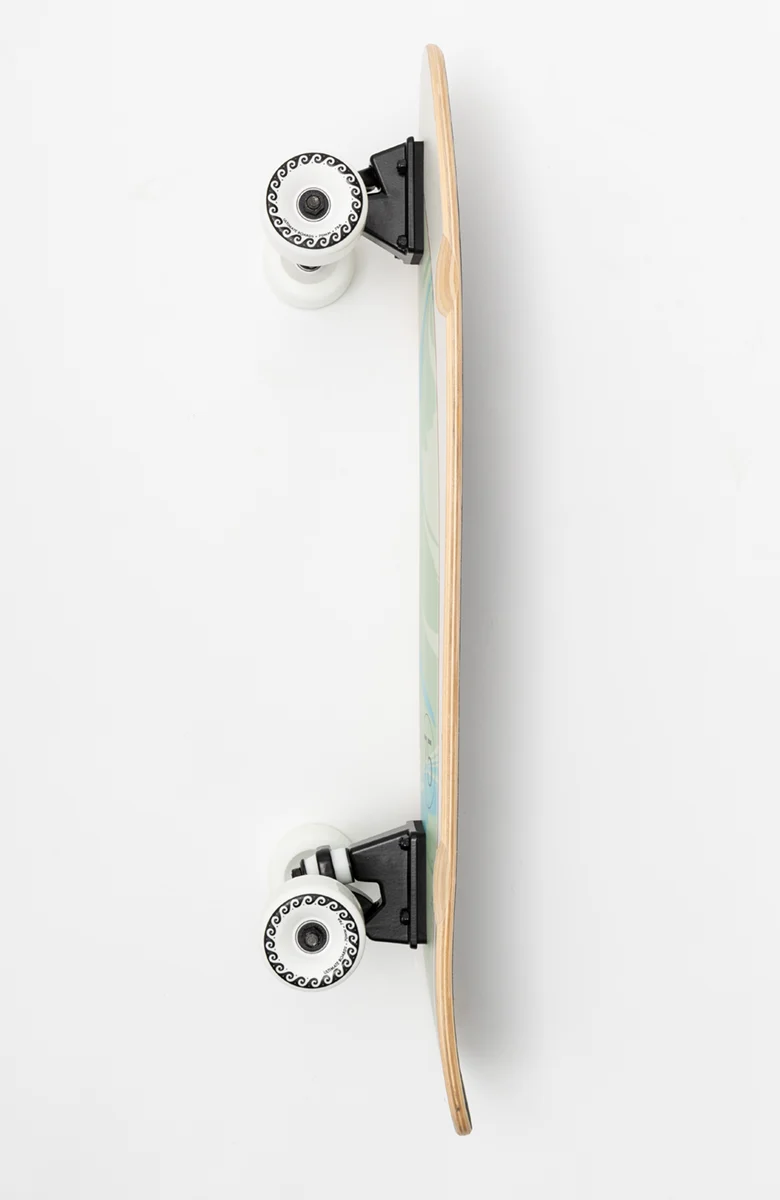 B-Stock Attic - Surfskate Old School 30"
