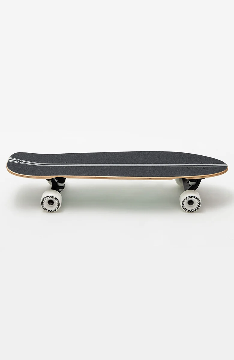 B-Stock Attic - Surfskate Old School 30"