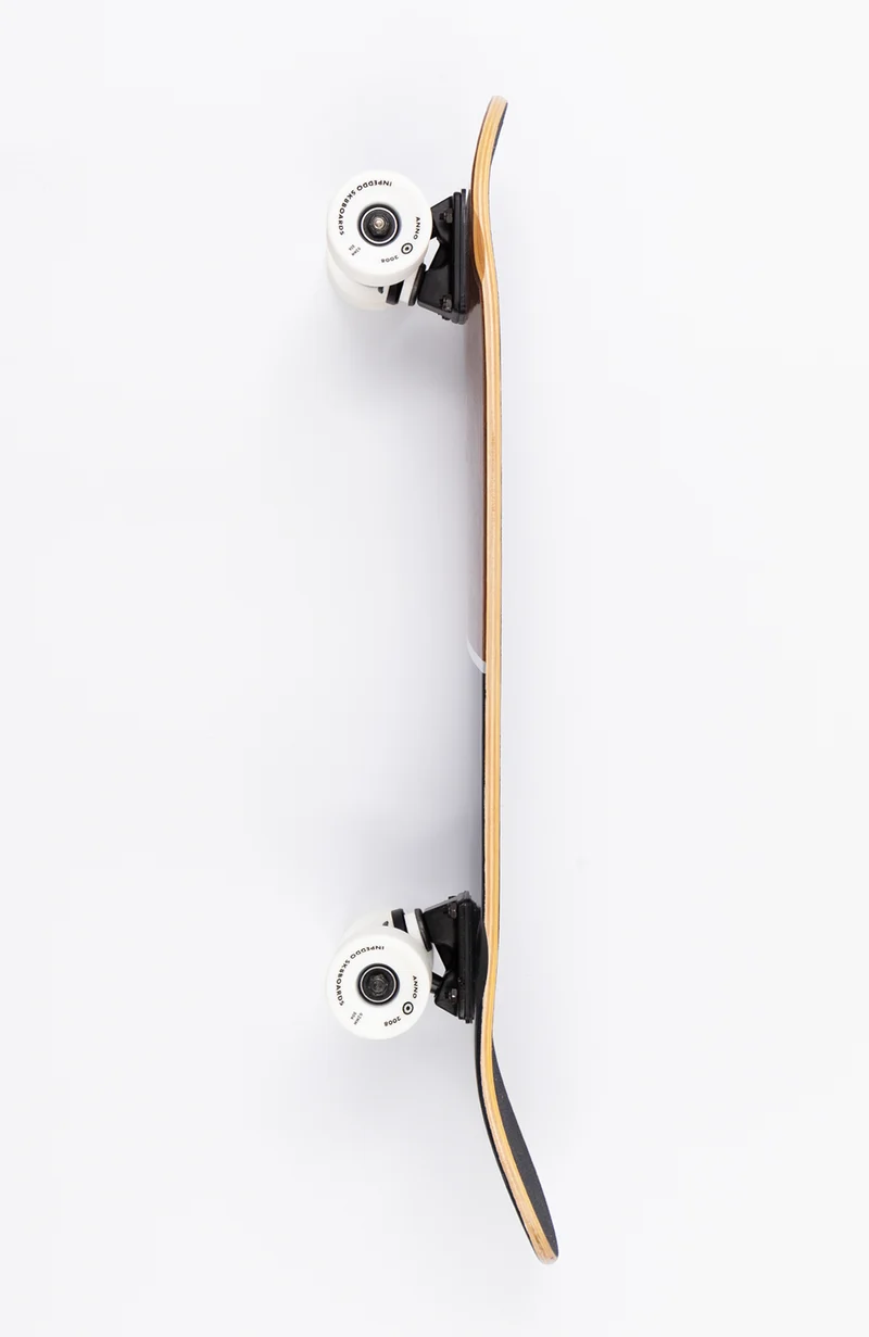 Knife - Cruiser Skateboard 28.5