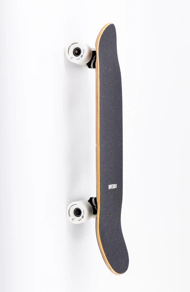 Knife - Cruiser Skateboard 28.5