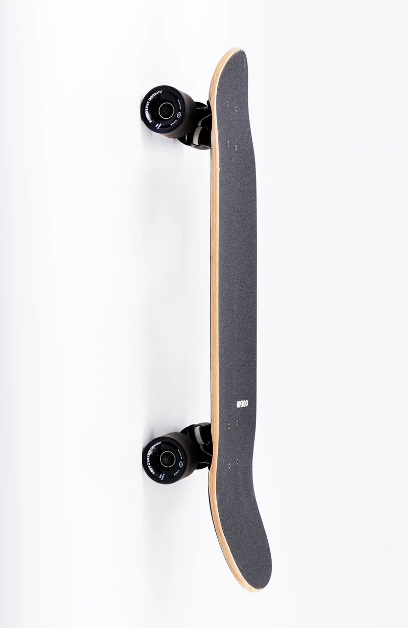Feather - Cruiser Skateboard 28.5