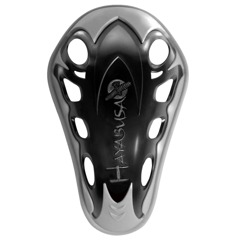 ExoForged Armored Cup