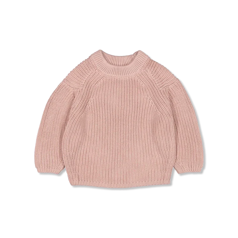 Tota langarmshirt