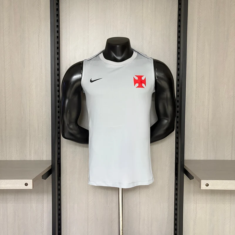 Vasco da Gama Tanktop Training 26/27 Herren Fan-Version