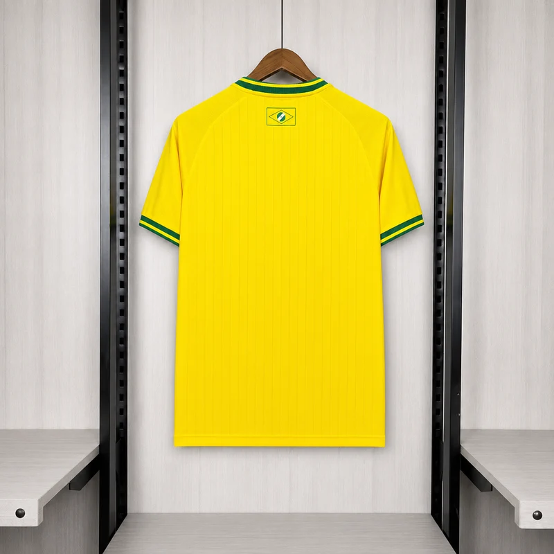 Vasco da Gama Sonderedition 26/27 Herren Fan-Version