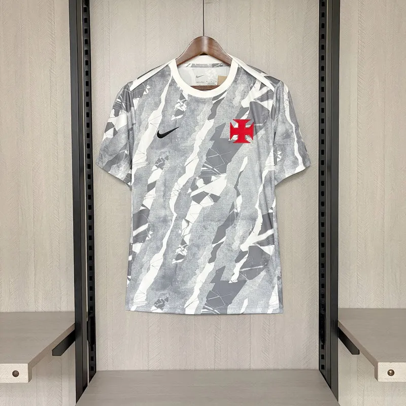 Vasco da Gama Pre-Match 26/27 Herren Fan-Version