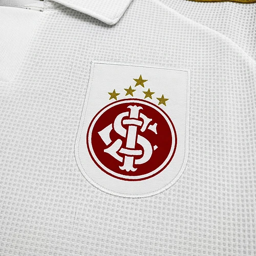 Internacional Auswärtstrikot 26/27 Herren Fan-Version