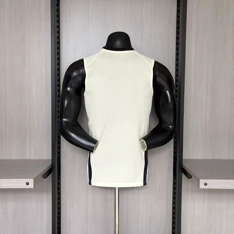 Santos Tanktop Training 26/27 Herren Fan-Version