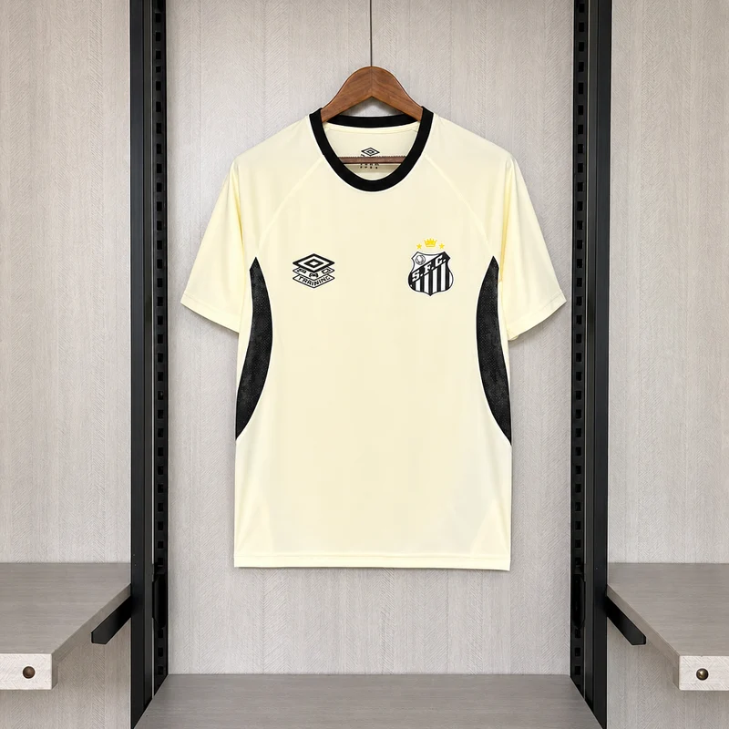 Santos Training 26/27 Herren Fan-Version