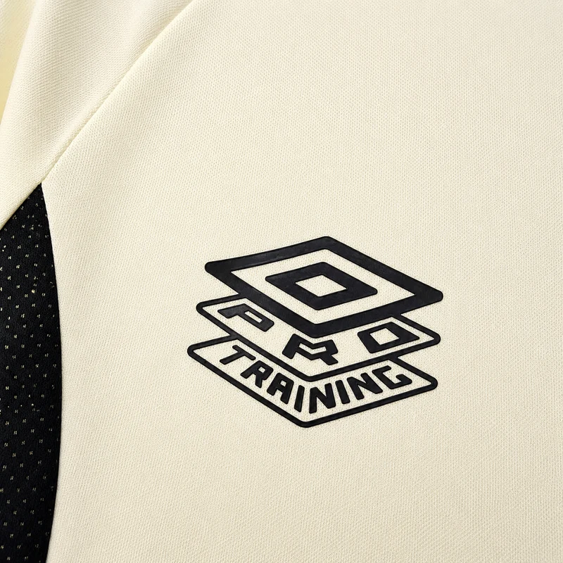 Santos Training 26/27 Herren Fan-Version