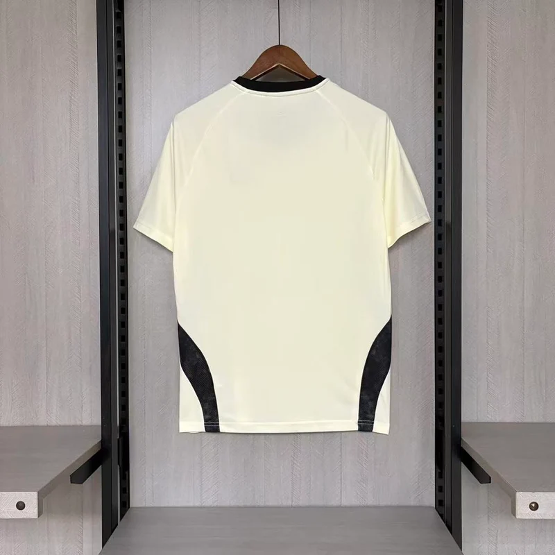 Santos Training 26/27 Herren Fan-Version