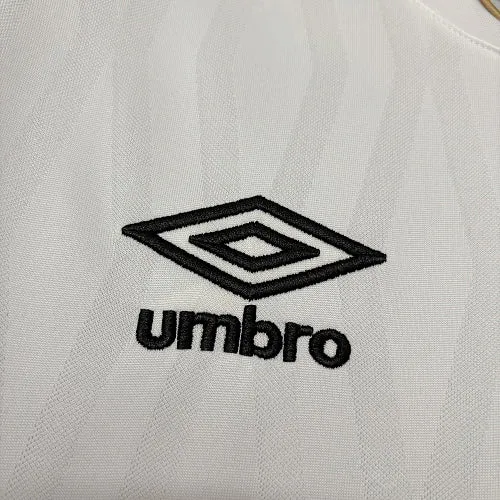 Santos Heimtrikot 26/27 Herren Fan-Version