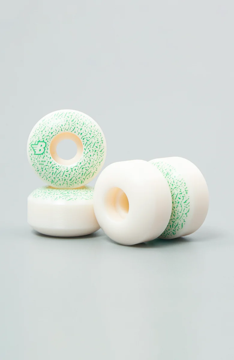 Pattern 99A / 52-54mm