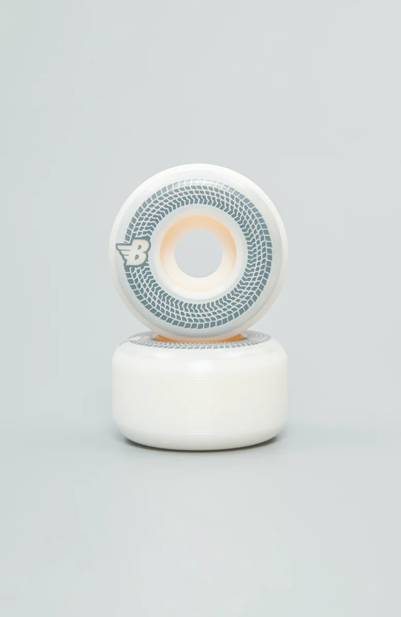 Classic 101A / 52-54mm