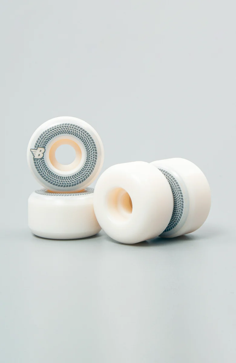 Classic 101A / 52-54mm