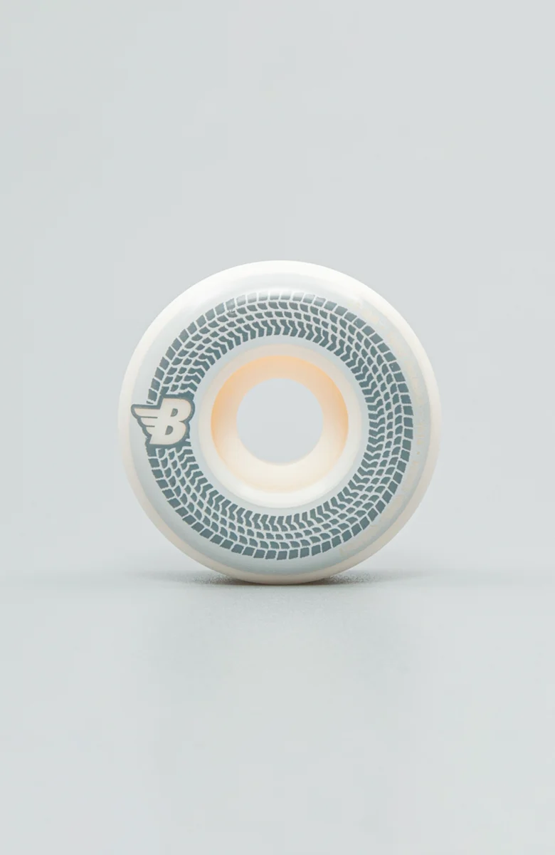 Classic 101A / 52-54mm