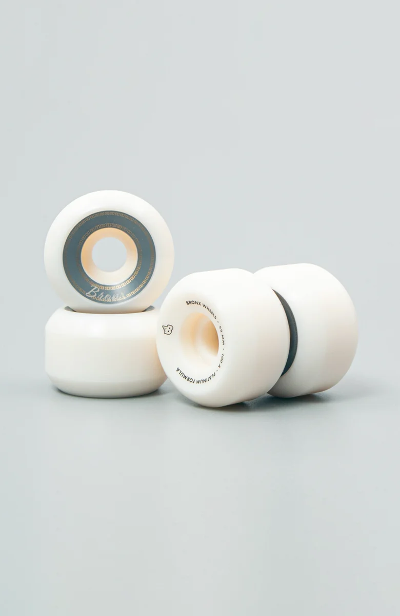 Chain 100A / 52-53mm