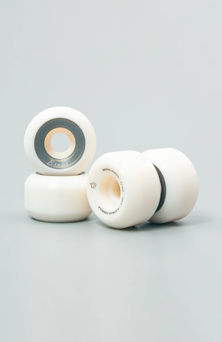 Chain 100A / 52-53mm