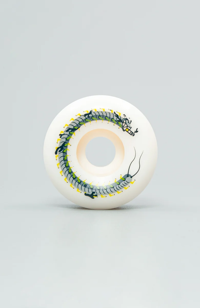 Caterpillar 101A / 52-54mm