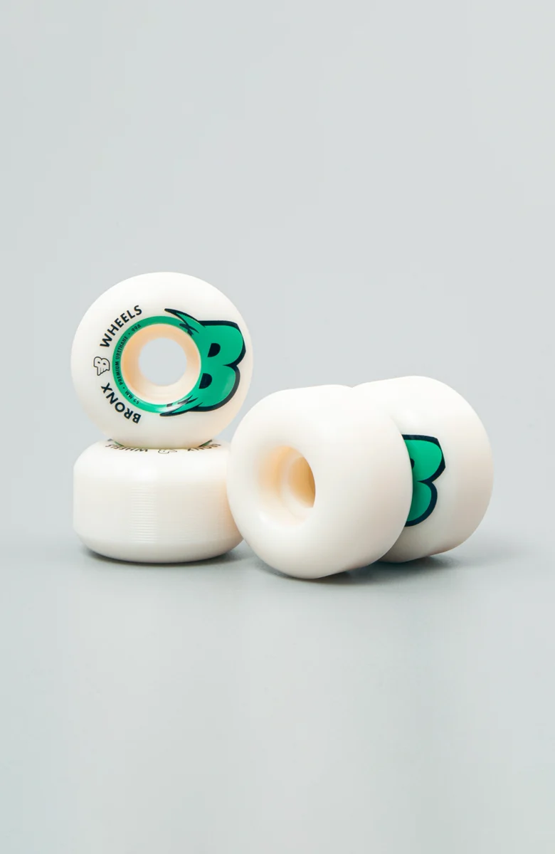 Big B 99A / 51-54mm