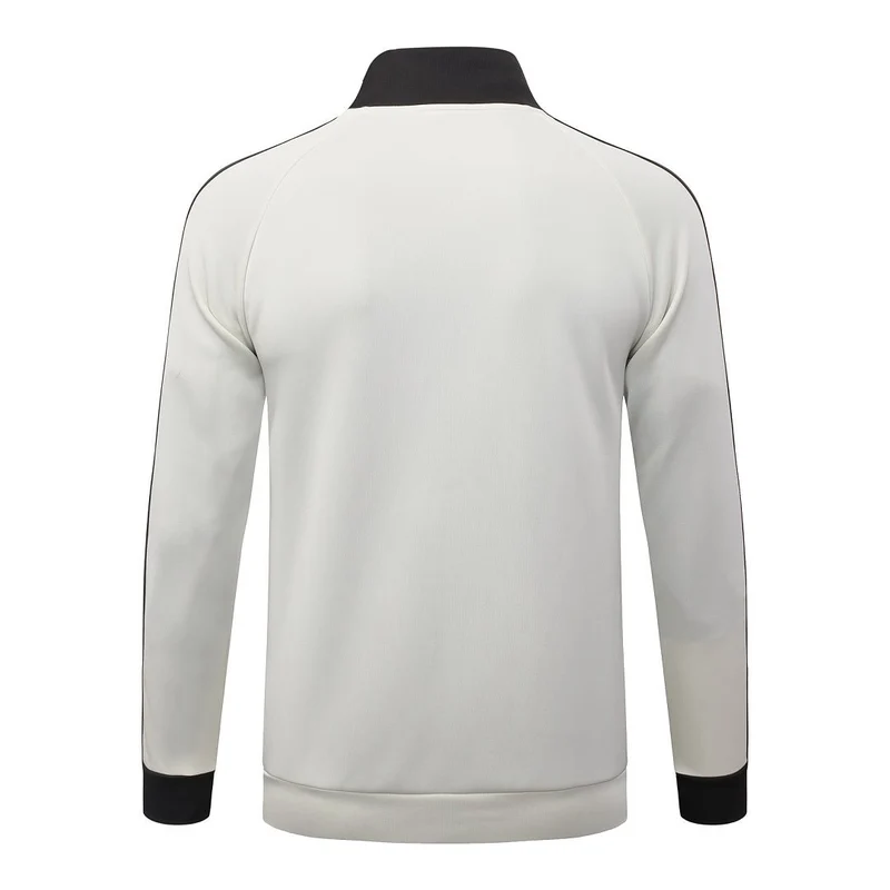 Deutschland Trainingsanzug 26/27 Jacke und Hose
