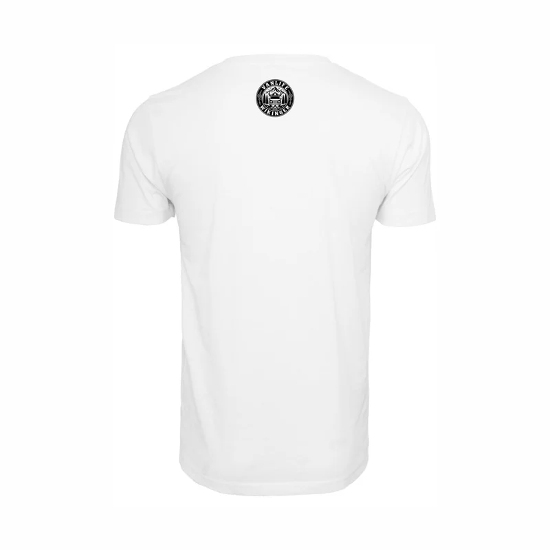 Vanlife T-Shirt Sonderlogo
