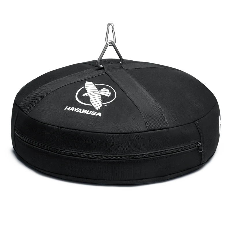 Hayabusa Double End Heavy Bag Anchor