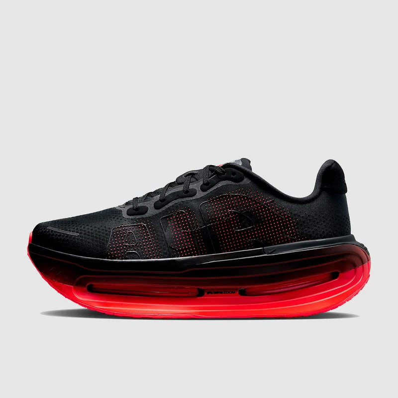 Nike Vomero Premium