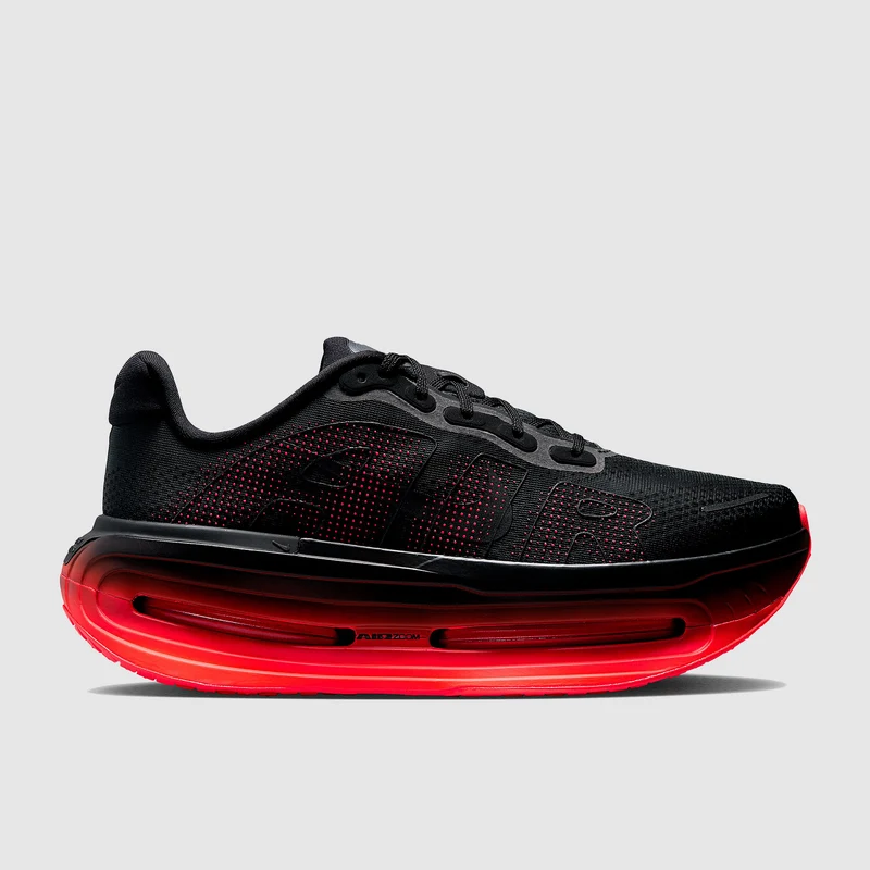 Nike Vomero Premium