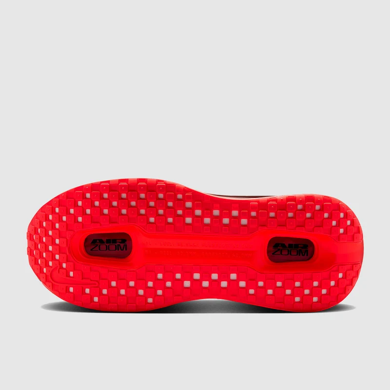 Nike Vomero Premium