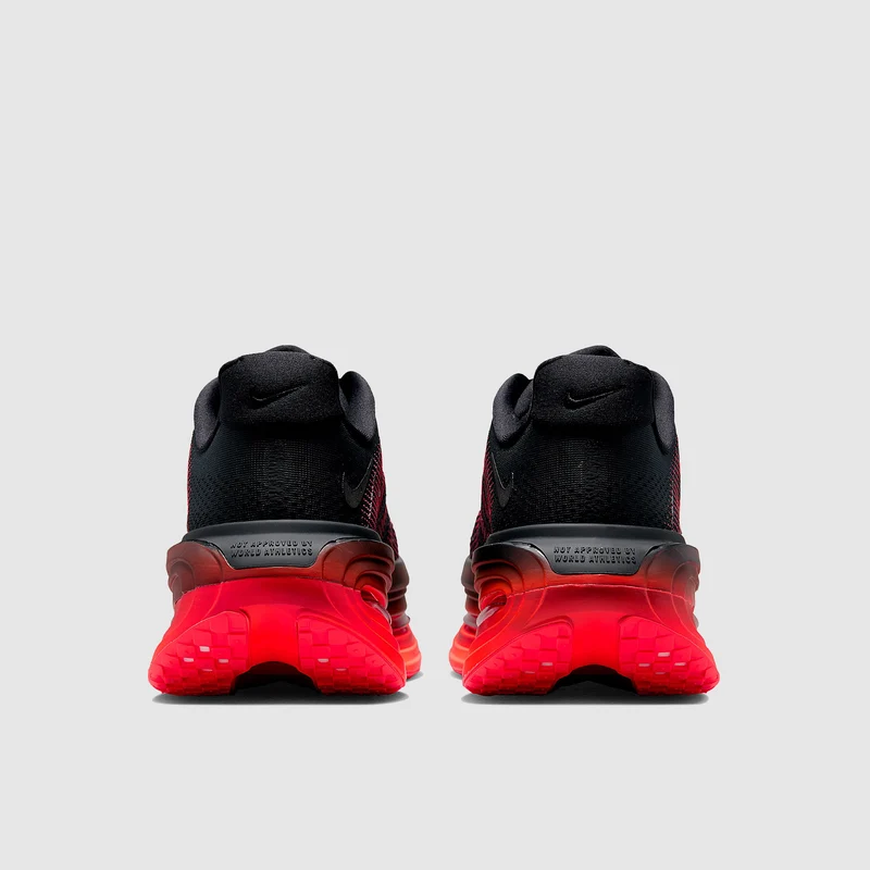 Nike Vomero Premium