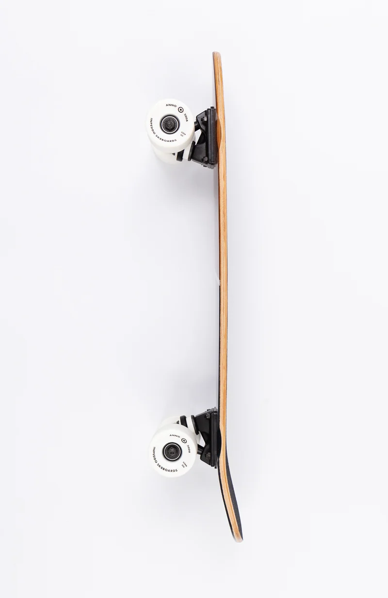 Forest - Cruiser Skateboard 26