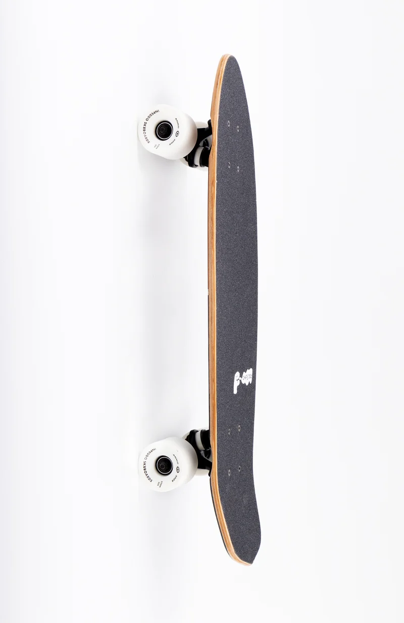Forest - Cruiser Skateboard 26